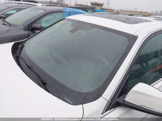 Aukcja sprzedaży 2014 Bmw 328 Xi, vin: WBA3B3C55EJ981909, numer aukcji: 40050878