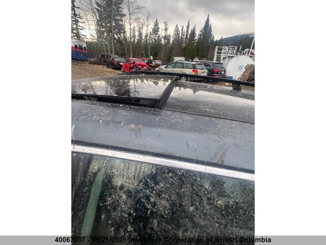 Aukcja sprzedaży 2010 Volkswagen Golf, vin: 3VWTL8AJ5AM617139, numer aukcji: 40067037
