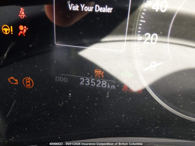 2T2GKCEZ7RC023114 Lexus Nx 350h Base/350h Premium/350h Luxury