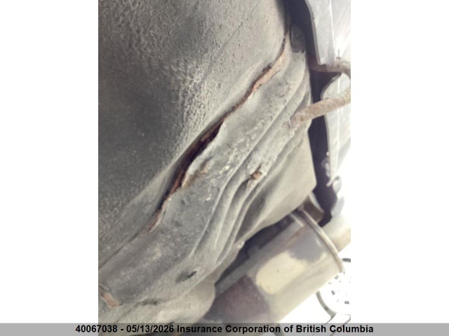 Aukcja sprzedaży 2004 Honda Cr-v, vin: JHLRD78984C813276, numer aukcji: 40067038