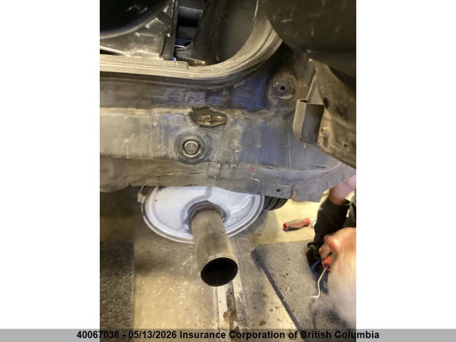 Aukcja sprzedaży 2004 Honda Cr-v, vin: JHLRD78984C813276, numer aukcji: 40067038