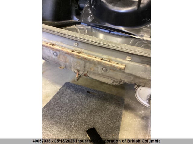 Aukcja sprzedaży 2004 Honda Cr-v, vin: JHLRD78984C813276, numer aukcji: 40067038