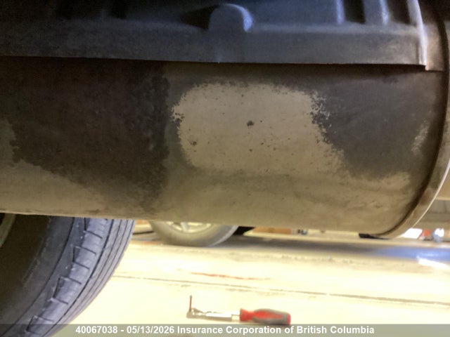 Aukcja sprzedaży 2004 Honda Cr-v, vin: JHLRD78984C813276, numer aukcji: 40067038