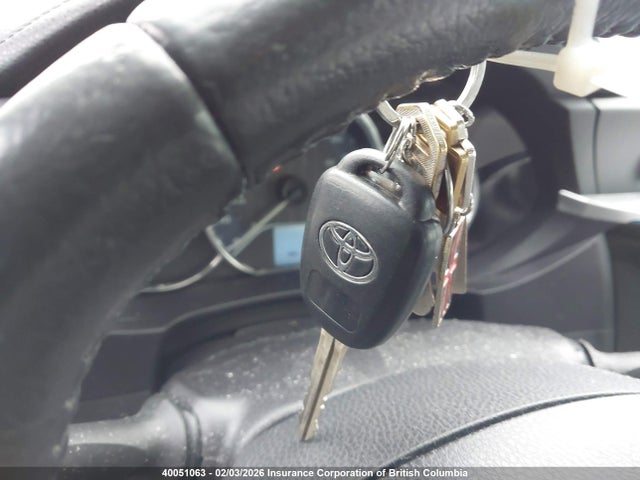 2T1BURHE6FC343492 Toyota Corolla L/le/le Pls/prm/s/s Pls