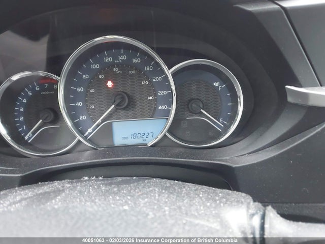 2T1BURHE6FC343492 Toyota Corolla L/le/le Pls/prm/s/s Pls