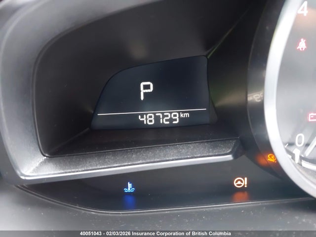 3MZBN1M32JM174085 Mazda 3 Grand Touring