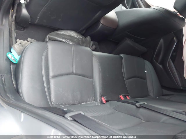 3MZBN1M32JM174085 Mazda 3 Grand Touring
