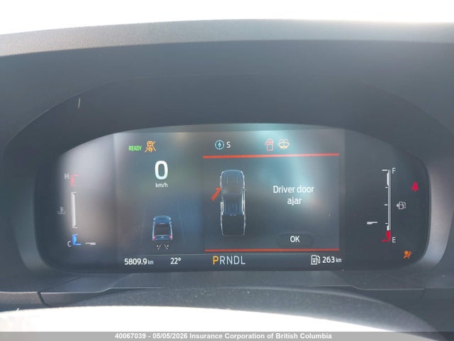 Продажа на аукционе авто 2025 Ford Maverick Xl, vin: 3FTTW8A31SRB44842, номер лота: 40067039