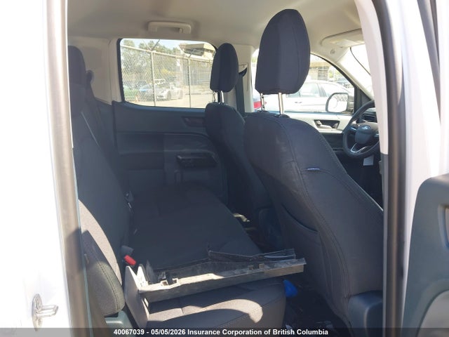Продажа на аукционе авто 2025 Ford Maverick Xl, vin: 3FTTW8A31SRB44842, номер лота: 40067039