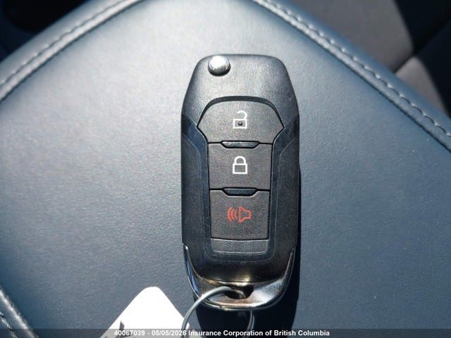 Продажа на аукционе авто 2025 Ford Maverick Xl, vin: 3FTTW8A31SRB44842, номер лота: 40067039