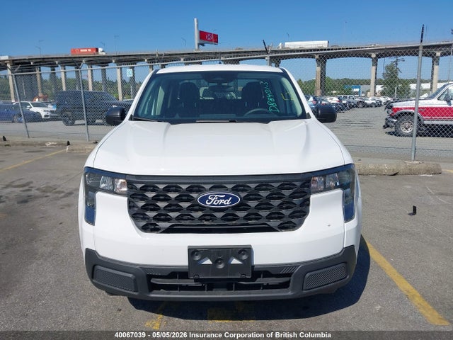 Продажа на аукционе авто 2025 Ford Maverick Xl, vin: 3FTTW8A31SRB44842, номер лота: 40067039
