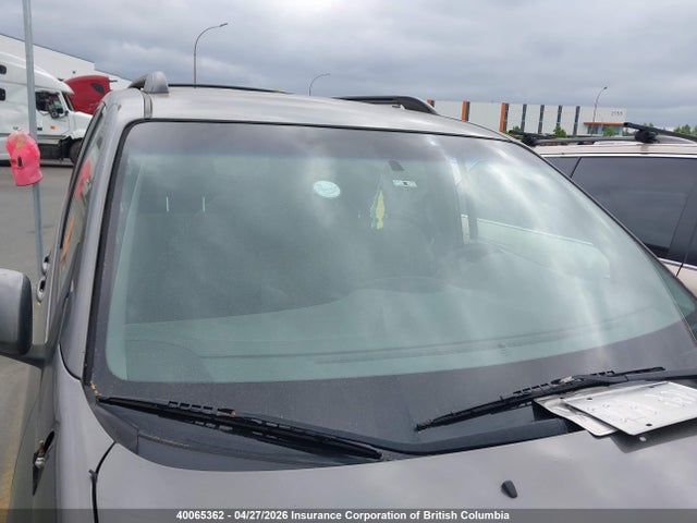 40065362 :رقم المزاد ، 5TDBA23C94S011105 vin ، 2004 Toyota Sienna Le مزاد بيع