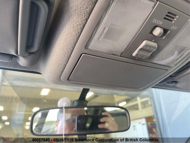 Продаж на аукціоні авто 2007 Toyota Rav4, vin: JTMBK32V575029651, номер лоту: 40067040