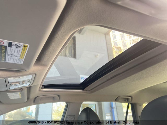 Продаж на аукціоні авто 2007 Toyota Rav4, vin: JTMBK32V575029651, номер лоту: 40067040
