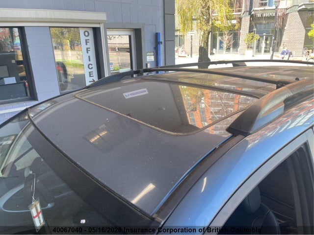 Продаж на аукціоні авто 2007 Toyota Rav4, vin: JTMBK32V575029651, номер лоту: 40067040
