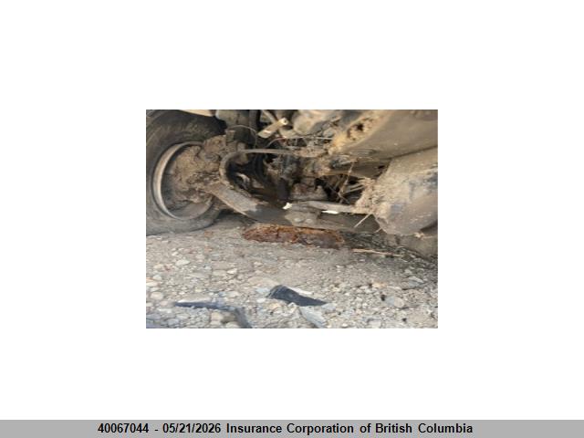 40067044 :رقم المزاد ، 3AKJHHD19KSKF5772 vin ، 2019 Freightliner New Cascadia 126 مزاد بيع