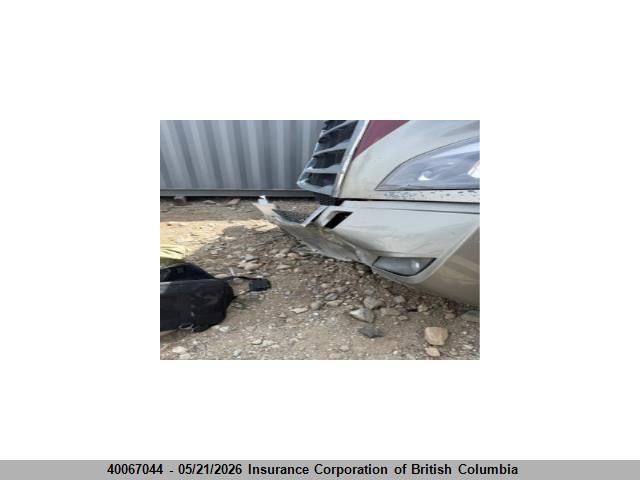 40067044 :رقم المزاد ، 3AKJHHD19KSKF5772 vin ، 2019 Freightliner New Cascadia 126 مزاد بيع