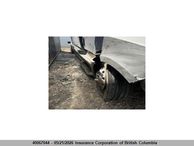 40067044 :رقم المزاد ، 3AKJHHD19KSKF5772 vin ، 2019 Freightliner New Cascadia 126 مزاد بيع
