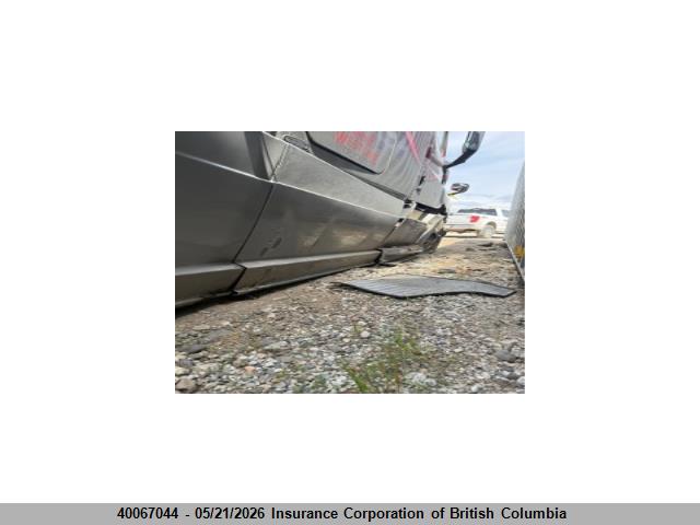 40067044 :رقم المزاد ، 3AKJHHD19KSKF5772 vin ، 2019 Freightliner New Cascadia 126 مزاد بيع