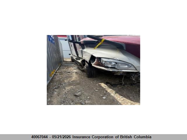 40067044 :رقم المزاد ، 3AKJHHD19KSKF5772 vin ، 2019 Freightliner New Cascadia 126 مزاد بيع