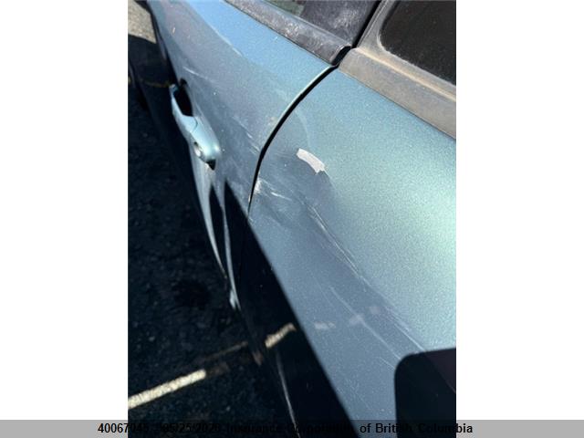 Aukcja sprzedaży 2010 Chevrolet Cobalt Ls, vin: 1G1AB1F53A7133148, numer aukcji: 40067045