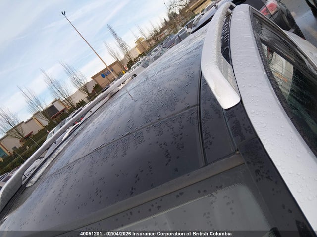 Aukcja sprzedaży 2010 Mercedes-benz Glk 350 4matic, vin: WDCGG8HBXAF491149, numer aukcji: 40051201