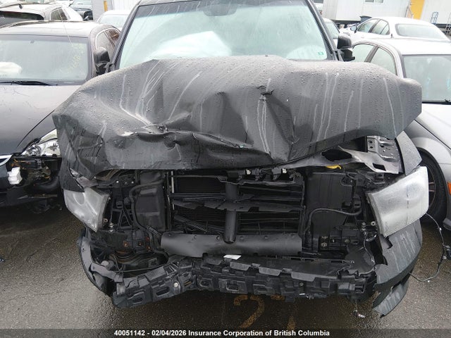 Aukcja sprzedaży 2016 Ram 1500 Sport, vin: 1C6RR7MT4GS329073, numer aukcji: 40051142