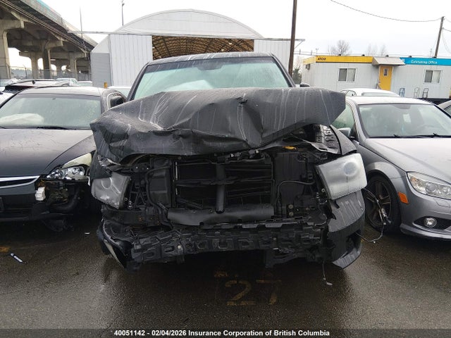 Aukcja sprzedaży 2016 Ram 1500 Sport, vin: 1C6RR7MT4GS329073, numer aukcji: 40051142