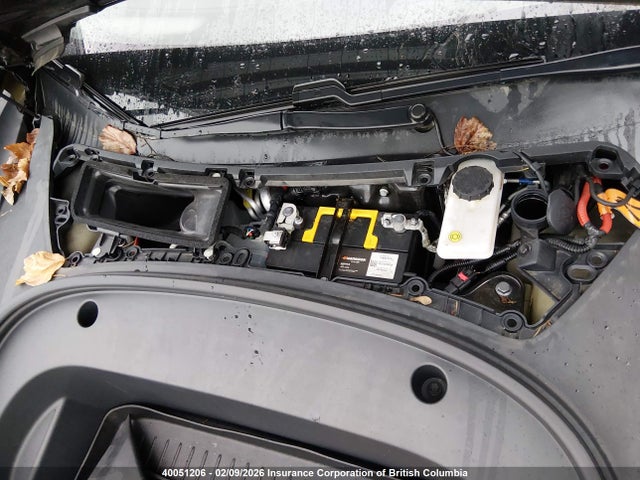 2021 Tesla Model 3 მანქანა იყიდება აუქციონზე, vin: 5YJ3E1EA4MF977512, აუქციონის ნომერი: 40051206