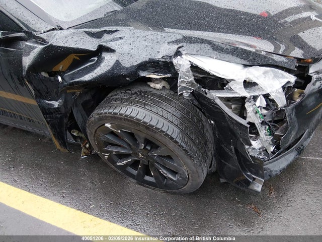 2021 Tesla Model 3 მანქანა იყიდება აუქციონზე, vin: 5YJ3E1EA4MF977512, აუქციონის ნომერი: 40051206