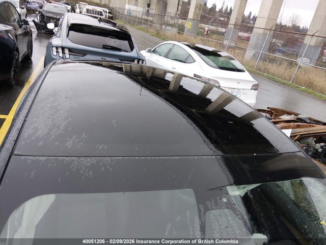 2021 Tesla Model 3 მანქანა იყიდება აუქციონზე, vin: 5YJ3E1EA4MF977512, აუქციონის ნომერი: 40051206