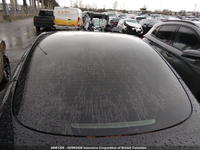2021 Tesla Model 3 მანქანა იყიდება აუქციონზე, vin: 5YJ3E1EA4MF977512, აუქციონის ნომერი: 40051206