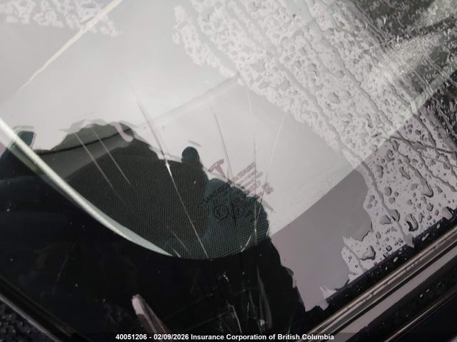 2021 Tesla Model 3 მანქანა იყიდება აუქციონზე, vin: 5YJ3E1EA4MF977512, აუქციონის ნომერი: 40051206