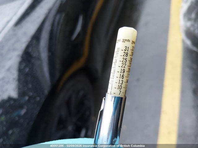 2021 Tesla Model 3 მანქანა იყიდება აუქციონზე, vin: 5YJ3E1EA4MF977512, აუქციონის ნომერი: 40051206