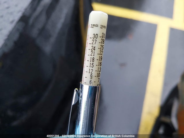 2021 Tesla Model 3 მანქანა იყიდება აუქციონზე, vin: 5YJ3E1EA4MF977512, აუქციონის ნომერი: 40051206