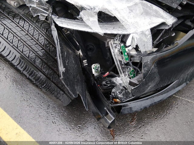 2021 Tesla Model 3 მანქანა იყიდება აუქციონზე, vin: 5YJ3E1EA4MF977512, აუქციონის ნომერი: 40051206