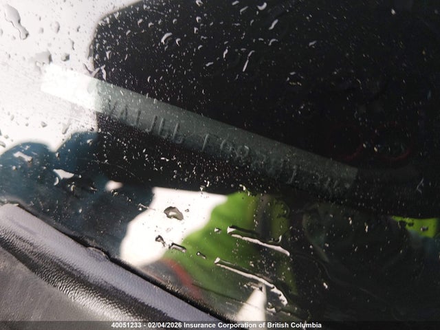 Продаж на аукціоні авто 2015 Subaru Wrx Limited, vin: JF1VA1J66F9828124, номер лоту: 40051233
