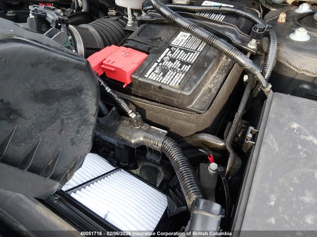 Продаж на аукціоні авто 2018 Honda Civic Lx, vin: 2HGFC2F65JH034023, номер лоту: 40051716