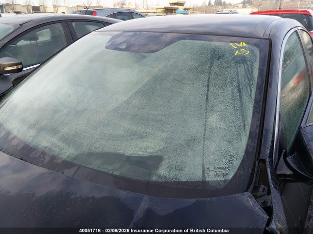 Продаж на аукціоні авто 2018 Honda Civic Lx, vin: 2HGFC2F65JH034023, номер лоту: 40051716
