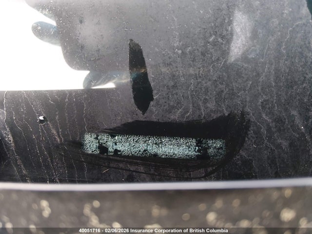 Продаж на аукціоні авто 2018 Honda Civic Lx, vin: 2HGFC2F65JH034023, номер лоту: 40051716