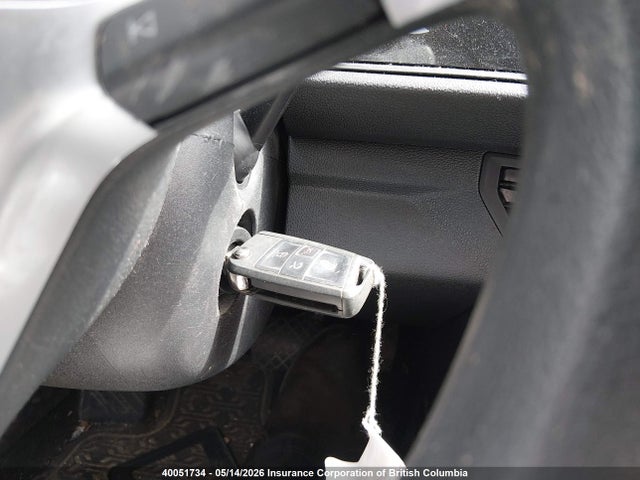 3VWC57BU7KM267575 Volkswagen Jetta S/se/r-line