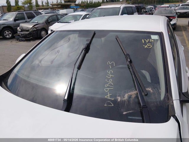3VWC57BU7KM267575 Volkswagen Jetta S/se/r-line