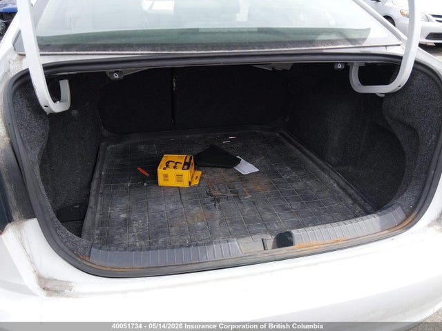 3VWC57BU7KM267575 Volkswagen Jetta S/se/r-line