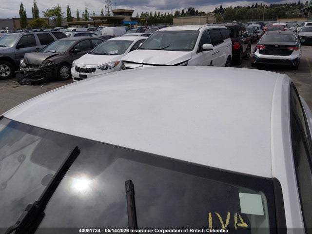 3VWC57BU7KM267575 Volkswagen Jetta S/se/r-line