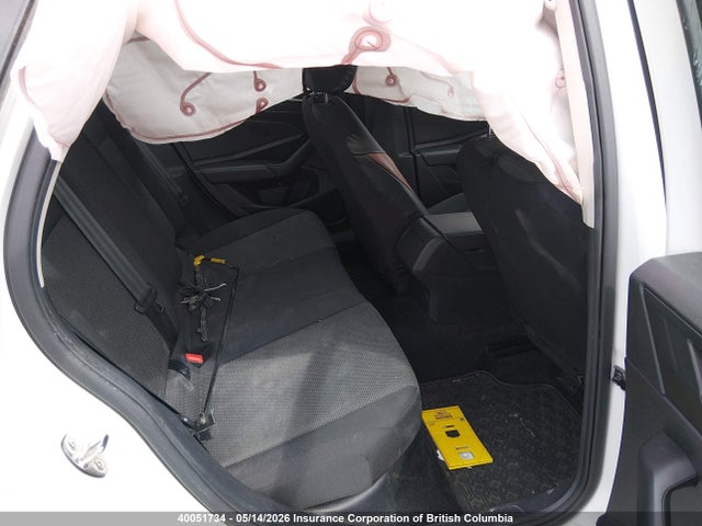 3VWC57BU7KM267575 Volkswagen Jetta S/se/r-line