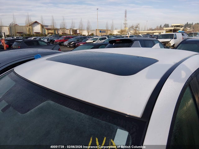 Aukcja sprzedaży 2016 Mazda Cx-5 Touring, vin: JM3KE4CYXG0919542, numer aukcji: 40051739