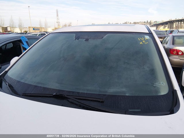 Aukcja sprzedaży 2016 Mazda Cx-5 Touring, vin: JM3KE4CYXG0919542, numer aukcji: 40051739