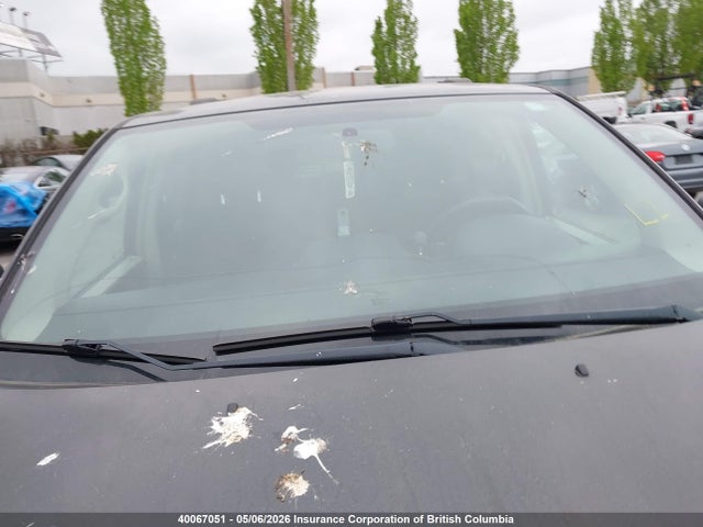 40067051 :رقم المزاد ، 2C4RC1BG5DR764131 vin ، 2013 Chrysler Town & Country Touring مزاد بيع