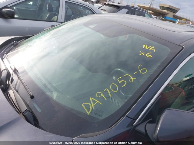 Aukcja sprzedaży 2019 Honda Civic Ex, vin: 2HGFC2F79KH038201, numer aukcji: 40051924