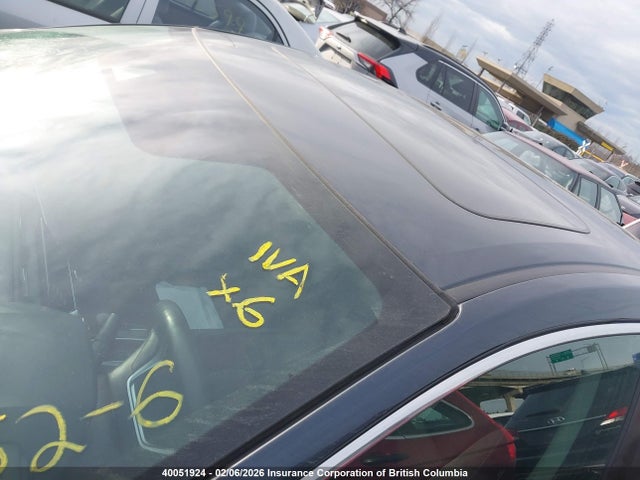 Aukcja sprzedaży 2019 Honda Civic Ex, vin: 2HGFC2F79KH038201, numer aukcji: 40051924